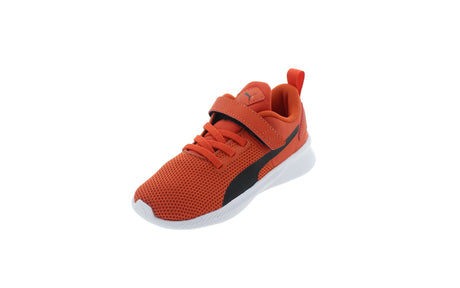 FLYER RUNNER - View 0