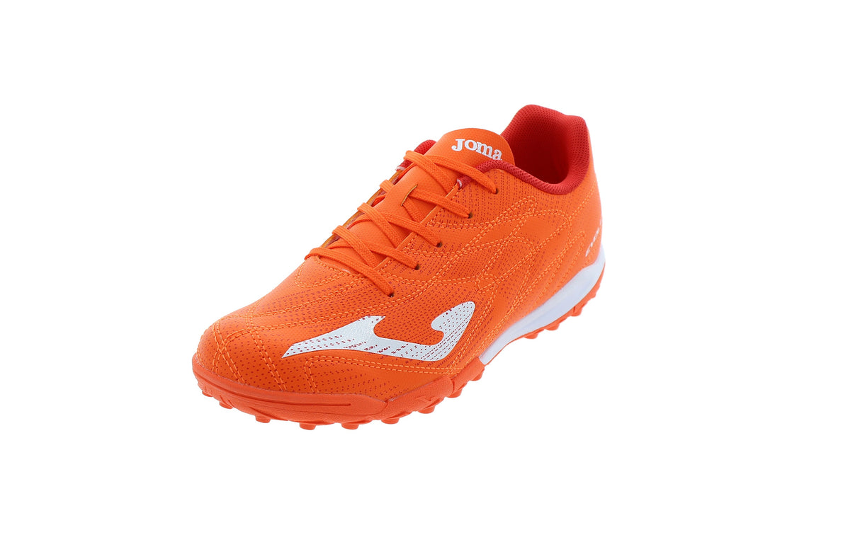EVOLUTION JR - View 0