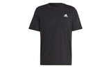 M SL SJ T BLACK - View 1