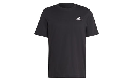 M SL SJ T BLACK - View 1