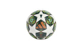 UCL MINI - View 1