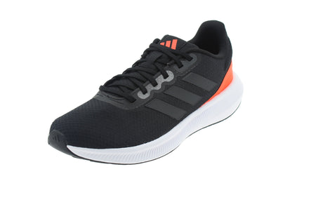 RUNFALCON 3.0 - View 0