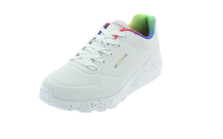 UNO LITE RAINBOW SPECKLE - View 0