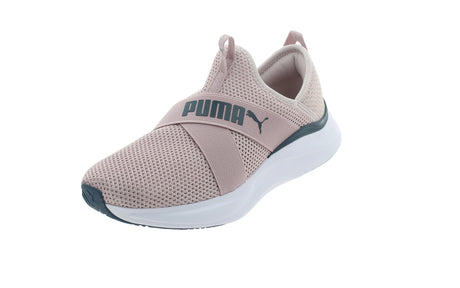 SOFTRIDE HARMONY SLIP WNS - View 0