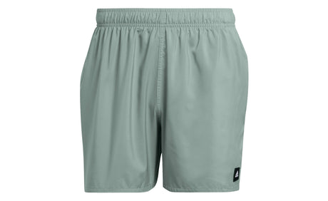 SLD CLX SHO SL - View 1
