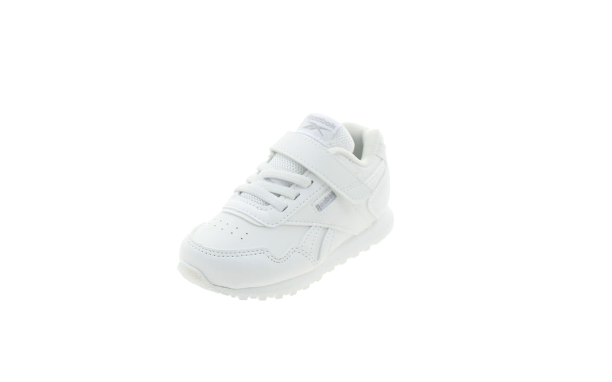 REEBOK GLIDE ELASTIC - View 0