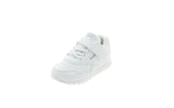 REEBOK GLIDE ELASTIC - View 0