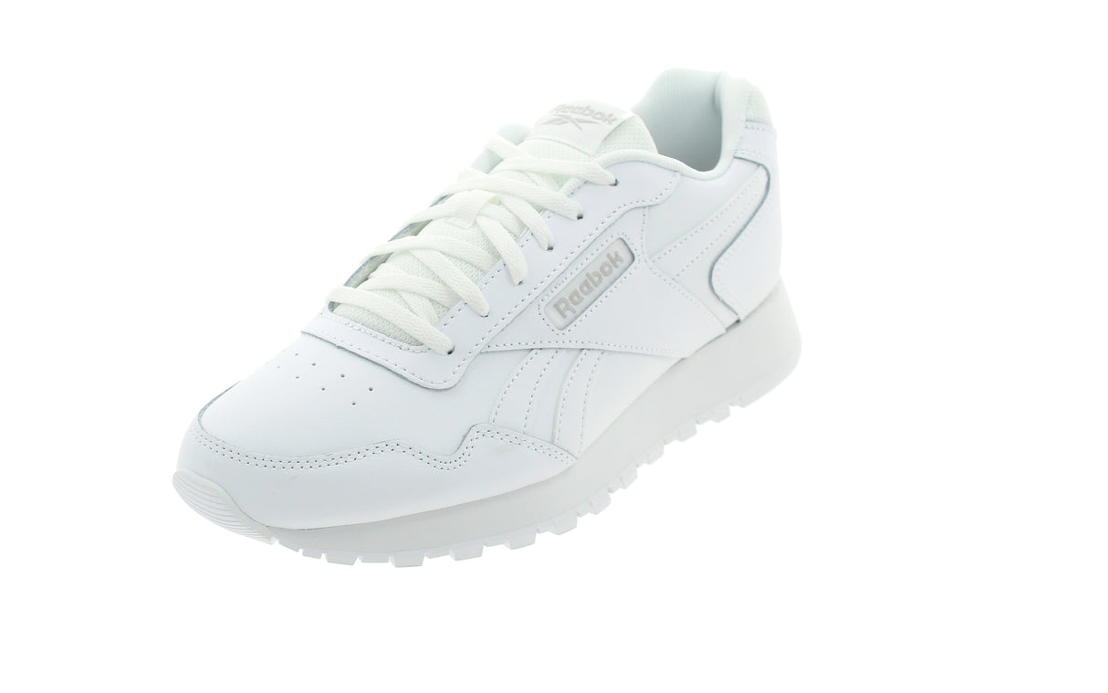 REEBOK GLIDE RIPPLE CLIP - View 0