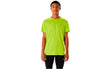 CORE SS TOP - View 1