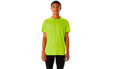 CORE SS TOP - View 1