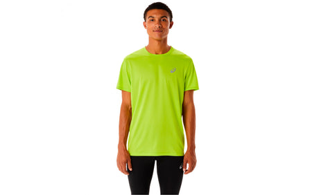 CORE SS TOP - View 1