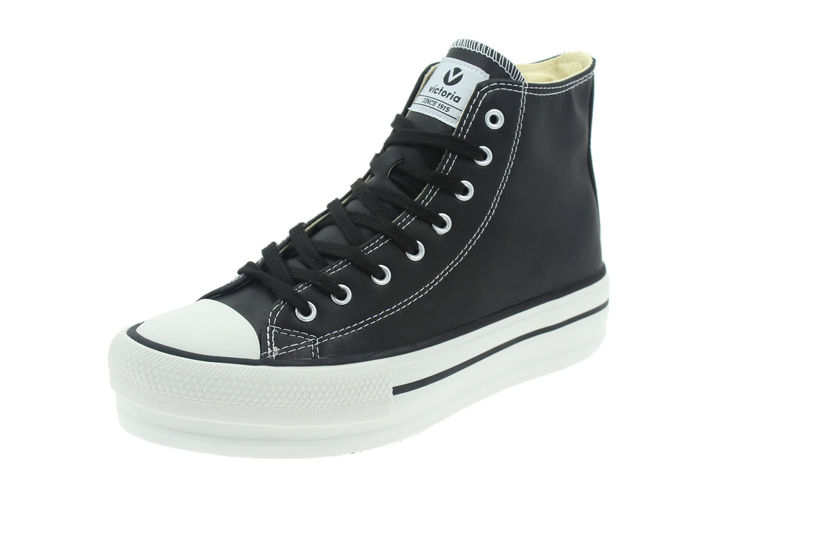 TRIBU DOBLE BOTIN EFECTO - View 1