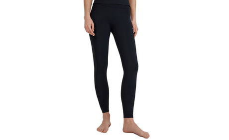 QUICK-DRYING YOGA LEGGINGS - View 1