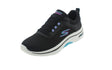 GO WALK ARCH FIT 2.0 BALIN - View 0