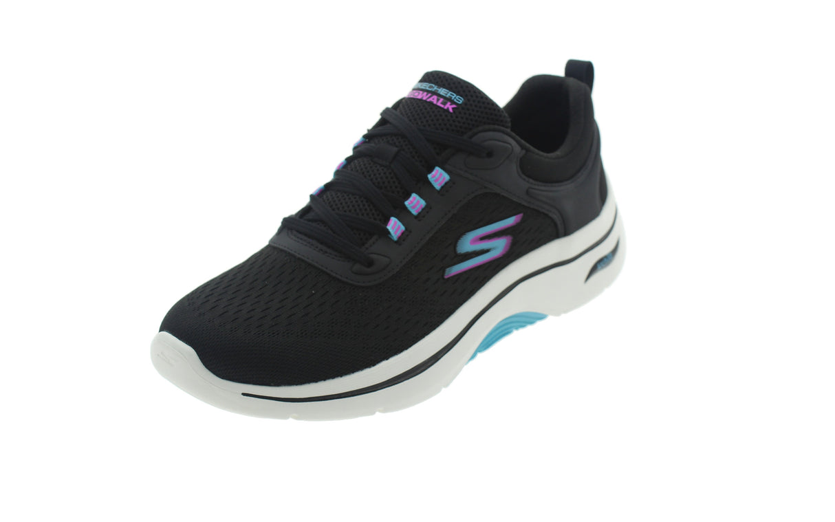 GO WALK ARCH FIT 2.0 BALIN - View 0