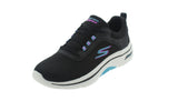 GO WALK ARCH FIT 2.0 BALIN - View 0