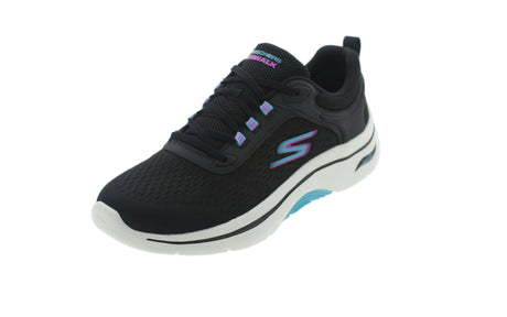 GO WALK ARCH FIT 2.0 BALIN - View 0