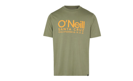 CALI ORIGINAL T-SHIRT - View 1