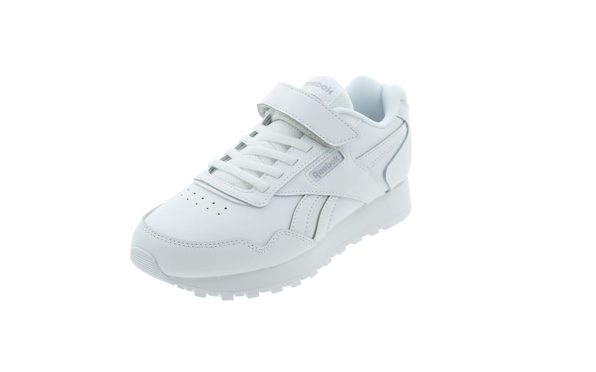 REEBOK ROYAL REWIND - View 0