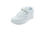 REEBOK ROYAL REWIND - View 0