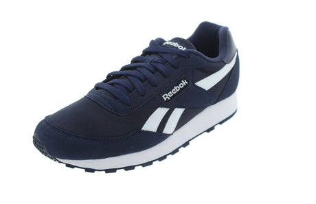 REEBOK REWIND RUN - View 1