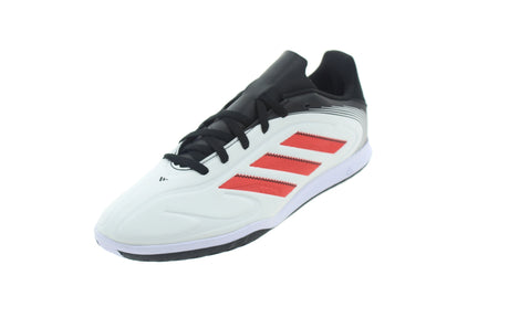 COPA PURE III - View 0