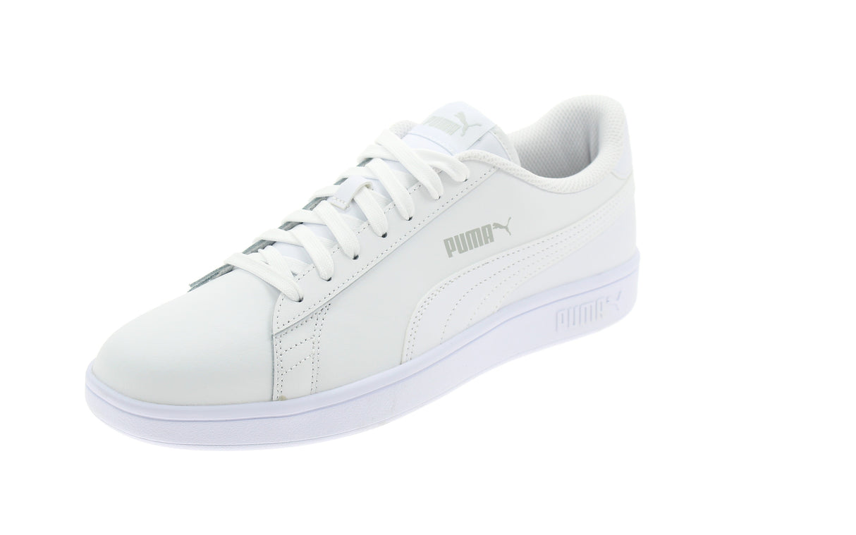 PUMA SMASH V2 L - View 0