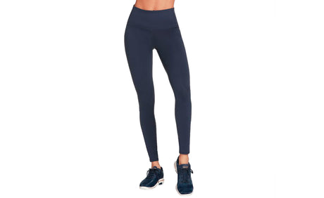 SKECHERS APPAREL GO WALK HW LEGGINS - View 1
