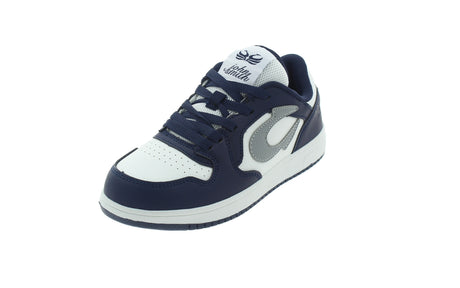 VAWEN LOW 24I - View 0