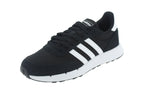 RUN 60S 2.0 - View 1