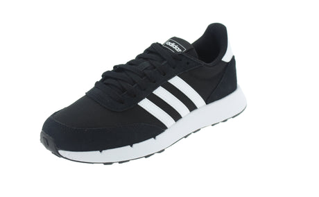 RUN 60S 2.0 - View 1