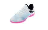FUTURE PLAY IT JR - View 0