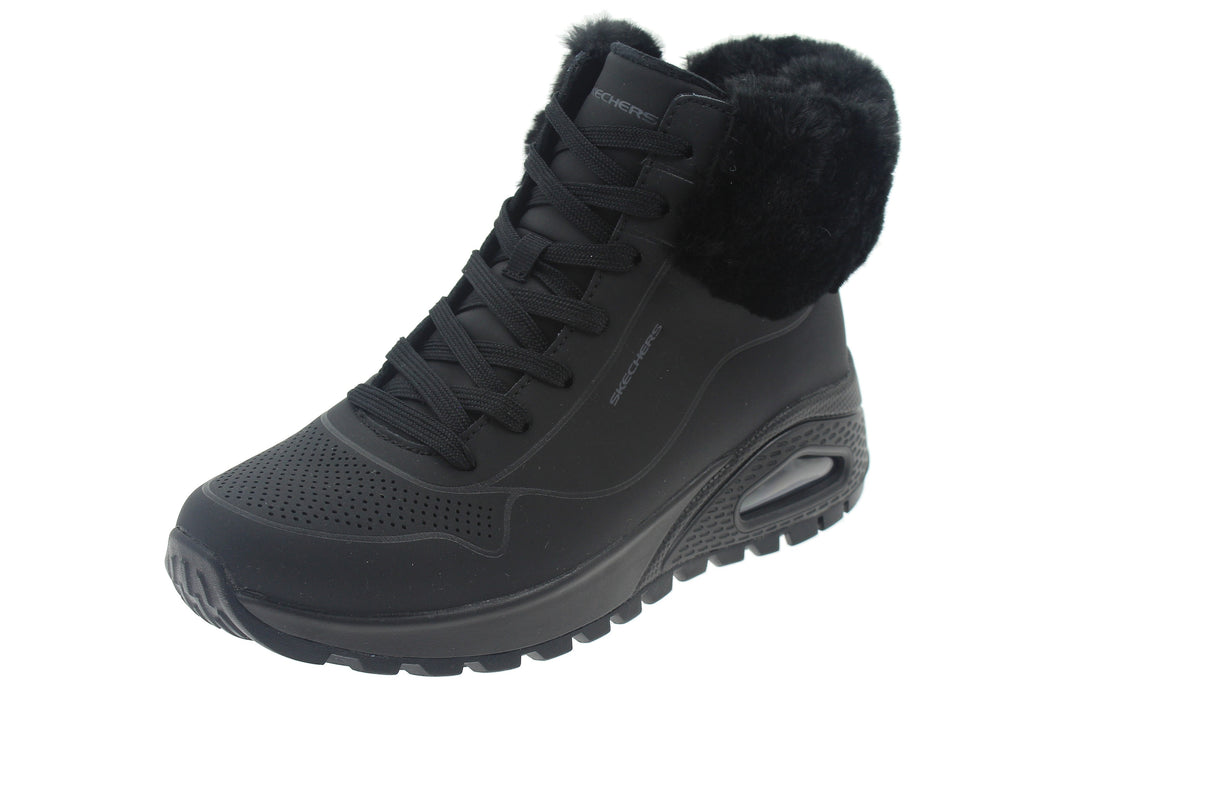 UNO RUGGED FALL AIR - View 1