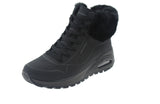 UNO RUGGED FALL AIR - View 1