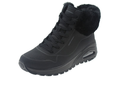 UNO RUGGED FALL AIR - View 1