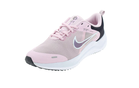 NIKE DOWNSHIFTER 12 - View 0
