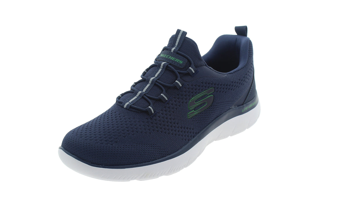 SUMMITS - TALLO - View 0