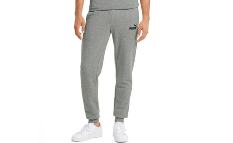 ESS JERSEY PANTS CL - View 1