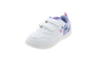 DEPORTIVA SUELA PVC STITCH - View 0