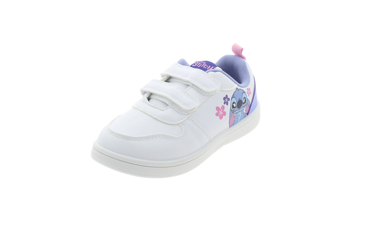 DEPORTIVA SUELA PVC STITCH - View 0