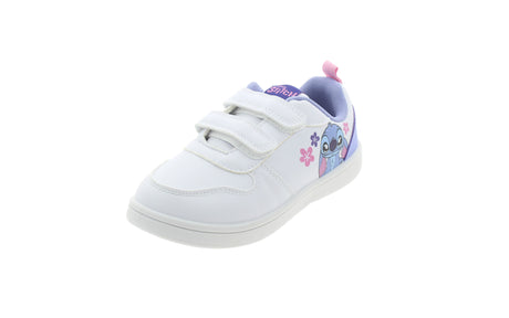 DEPORTIVA SUELA PVC STITCH - View 0