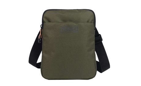 CROSSBODY SLIM - View 1