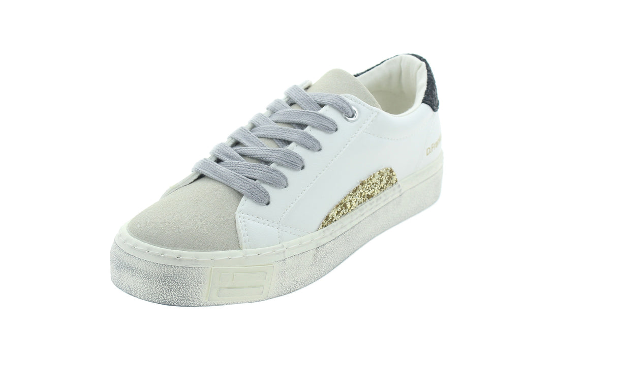 DFSH367009 - View 0