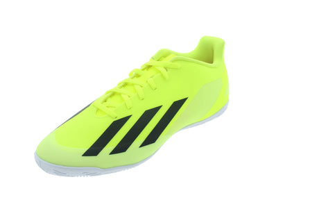 X CRAZYFAST CLUB IN - View 0