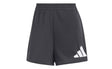 TR-ES BL SHORT - View 1