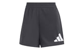 TR-ES BL SHORT - View 1