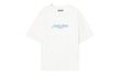 JORCANGGU TEE SS CREW NECK FST JNR - View 1
