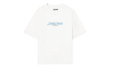 JORCANGGU TEE SS CREW NECK FST JNR - View 1