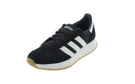 RUN 70S 2.0 - View 0