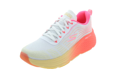 MAX CUSHIONING ELITE 2.0 SPEED PLAY - View 0